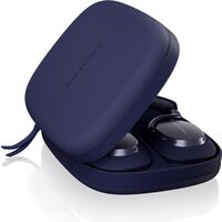 Наушники Bowers & Wilkins Px7 S3 (синий) - Превью изображения №4 — Интернет-магазин 7 дней