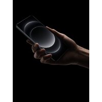 Телефон Xiaomi 14 Ultra 16GB/512GB международная версия (черный) - Превью изображения №22 — Интернет-магазин 7 дней