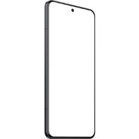 Телефон Xiaomi 14 Ultra 16GB/512GB международная версия (черный) - Превью изображения №10 — Интернет-магазин 7 дней