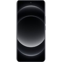 Телефон Xiaomi 14 Ultra 16GB/512GB международная версия (черный) - Превью изображения №2 — Интернет-магазин 7 дней