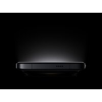 Телефон Xiaomi 14 Ultra 16GB/512GB международная версия (черный) - Превью изображения №16 — Интернет-магазин 7 дней