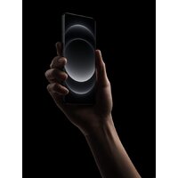 Телефон Xiaomi 14 Ultra 16GB/512GB международная версия (черный) - Превью изображения №25 — Интернет-магазин 7 дней
