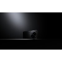 Телефон Xiaomi 14 Ultra 16GB/512GB международная версия (черный) - Превью изображения №19 — Интернет-магазин 7 дней