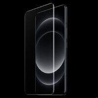 Телефон Xiaomi 14 Ultra 16GB/512GB международная версия (черный) - Превью изображения №17 — Интернет-магазин 7 дней