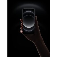 Телефон Xiaomi 14 Ultra 16GB/512GB международная версия (черный) - Превью изображения №27 — Интернет-магазин 7 дней