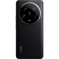 Телефон Xiaomi 14 Ultra 16GB/512GB международная версия (черный) - Превью изображения №6 — Интернет-магазин 7 дней