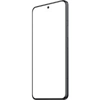 Телефон Xiaomi 14 Ultra 16GB/512GB международная версия (черный) - Превью изображения №8 — Интернет-магазин 7 дней