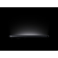 Телефон Xiaomi 14 Ultra 16GB/512GB международная версия (черный) - Превью изображения №15 — Интернет-магазин 7 дней