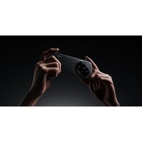 Телефон Xiaomi 14 Ultra 16GB/512GB международная версия (черный) - Превью изображения №21 — Интернет-магазин 7 дней