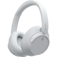 Sony WH-CH720N (белый)