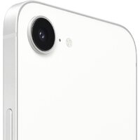 Телефон Apple iPhone 17e Dual eSim 512GB (белый) - Превью изображения №3 — Интернет-магазин 7 дней