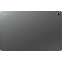 Планшет Samsung Galaxy Tab S10 FE+ 5G SM-X626 8GB/128GB (серый) - Превью изображения №4 — Интернет-магазин 7 дней