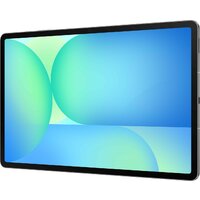 Планшет Samsung Galaxy Tab S10 FE+ 5G SM-X626 8GB/128GB (серый) - Превью изображения №7 — Интернет-магазин 7 дней