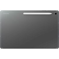Планшет Samsung Galaxy Tab S10 FE+ 5G SM-X626 8GB/128GB (серый) - Превью изображения №5 — Интернет-магазин 7 дней