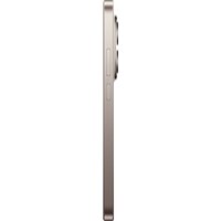 Телефон Xiaomi Redmi Note 15 Pro 5G 8GB/256GB международная версия (титановый) - Превью изображения №9 — Интернет-магазин 7 дней