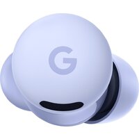 Наушники Google Pixel Buds 2a (ирис) - Превью изображения №3 — Интернет-магазин 7 дней