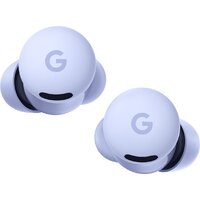 Наушники Google Pixel Buds 2a (ирис) - Превью изображения №2 — Интернет-магазин 7 дней