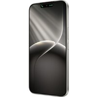 Телефон Tecno Camon 50 CN5 12GB/256GB (титановый) - Превью изображения №4 — Интернет-магазин 7 дней