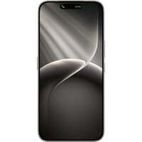 Телефон Tecno Camon 50 CN5 12GB/256GB (титановый) - Превью изображения №2 — Интернет-магазин 7 дней