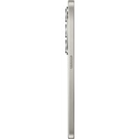 Телефон Tecno Camon 50 CN5 12GB/256GB (титановый) - Превью изображения №7 — Интернет-магазин 7 дней