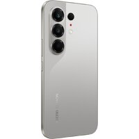 Телефон Tecno Camon 50 CN5 12GB/256GB (титановый) - Превью изображения №6 — Интернет-магазин 7 дней