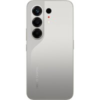 Телефон Tecno Camon 50 CN5 12GB/256GB (титановый) - Превью изображения №3 — Интернет-магазин 7 дней