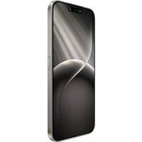 Телефон Tecno Camon 50 CN5 12GB/256GB (титановый) - Превью изображения №5 — Интернет-магазин 7 дней