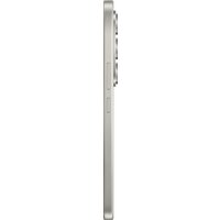 Телефон Tecno Camon 50 CN5 12GB/256GB (титановый) - Превью изображения №8 — Интернет-магазин 7 дней