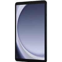 Планшет Samsung Galaxy Tab A9 LTE SM-X115 4GB/64GB (темно-синий) - Превью изображения №5 — Интернет-магазин 7 дней