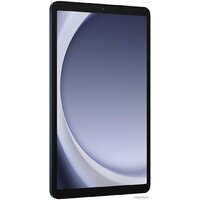Планшет Samsung Galaxy Tab A9 LTE SM-X115 4GB/64GB (темно-синий) - Превью изображения №4 — Интернет-магазин 7 дней