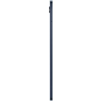 Планшет Samsung Galaxy Tab A9 LTE SM-X115 4GB/64GB (темно-синий) - Превью изображения №6 — Интернет-магазин 7 дней