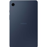 Планшет Samsung Galaxy Tab A9 LTE SM-X115 4GB/64GB (темно-синий) - Превью изображения №3 — Интернет-магазин 7 дней