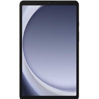 Планшет Samsung Galaxy Tab A9 LTE SM-X115 4GB/64GB (темно-синий) - Превью изображения №2 — Интернет-магазин 7 дней