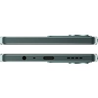 Телефон Realme P3 Lite RMX5300 4GB/128GB международная версия (зеленая сосна) - Превью изображения №9 — Интернет-магазин 7 дней