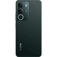 Телефон Realme P3 Lite RMX5300 4GB/128GB международная версия (зеленая сосна) - Превью изображения №3 — Интернет-магазин 7 дней