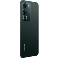 Телефон Realme P3 Lite RMX5300 4GB/128GB международная версия (зеленая сосна) - Превью изображения №6 — Интернет-магазин 7 дней