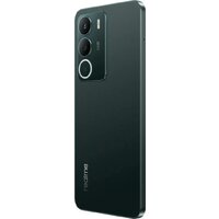 Телефон Realme P3 Lite RMX5300 4GB/128GB международная версия (зеленая сосна) - Превью изображения №7 — Интернет-магазин 7 дней