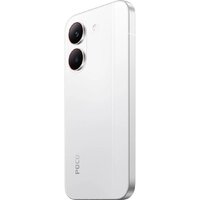 Телефон POCO X8 Pro 8GB/512GB международная версия (белый) - Превью изображения №7 — Интернет-магазин 7 дней