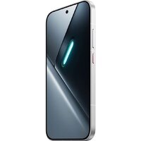 Телефон POCO X8 Pro 8GB/512GB международная версия (белый) - Превью изображения №6 — Интернет-магазин 7 дней