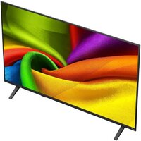Телевизор LG NANO 4K UHD AI NU90 43NU900B6LA - Превью изображения №4 — Интернет-магазин 7 дней