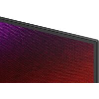 Телевизор LG NANO 4K UHD AI NU90 43NU900B6LA - Превью изображения №6 — Интернет-магазин 7 дней