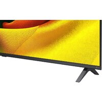 Телевизор LG NANO 4K UHD AI NU90 43NU900B6LA - Превью изображения №7 — Интернет-магазин 7 дней