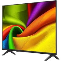 Телевизор LG NANO 4K UHD AI NU90 43NU900B6LA - Превью изображения №3 — Интернет-магазин 7 дней