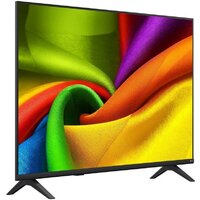 Телевизор LG NANO 4K UHD AI NU90 43NU900B6LA - Превью изображения №2 — Интернет-магазин 7 дней