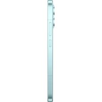 Телефон POCO F8 Pro 12GB/512GB международная версия (голубой) - Превью изображения №9 — Интернет-магазин 7 дней