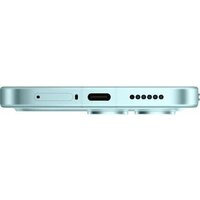 Телефон POCO F8 Pro 12GB/512GB международная версия (голубой) - Превью изображения №11 — Интернет-магазин 7 дней