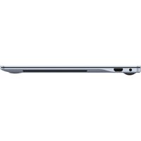 Ноутбук Samsung Galaxy Book4 Edge 14 NP940XMA-KB1HK - Превью изображения №4 — Интернет-магазин 7 дней