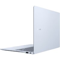 Ноутбук Samsung Galaxy Book4 Edge 14 NP940XMA-KB1HK - Превью изображения №3 — Интернет-магазин 7 дней