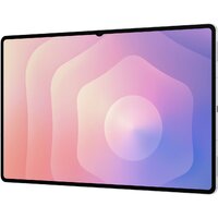 Планшет Samsung Galaxy Tab S11 Ultra Wi-Fi SM-X930 16GB/1TB (серебристый) - Превью изображения №5 — Интернет-магазин 7 дней
