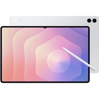 Планшет Samsung Galaxy Tab S11 Ultra Wi-Fi SM-X930 16GB/1TB (серебристый) - Превью изображения №1 — Интернет-магазин 7 дней